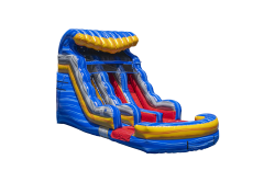 WS1447 1520Fireblast20DL20SP20Water20Slide HR 01 1748056399 15Ft Fireblast Tsunami Dual Lane