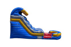 WS1447 1520Fireblast20DL20SP20Water20Slide HR 02 1748056400 15Ft Fireblast Tsunami Dual Lane