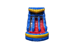 WS1447 1520Fireblast20DL20SP20Water20Slide HR 03 1748056397 15Ft Fireblast Tsunami Dual Lane