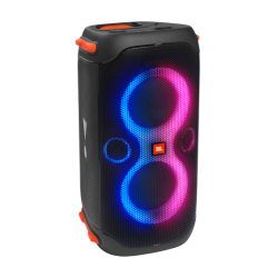 JBL Bluetooth Party Speaker