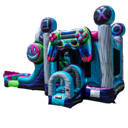 DJI 20250512152013 0005 D 1768155256 GLITCH Gamer Combo