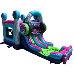 DJI 20250512152044 0008 D 1768155255 GLITCH Gamer Combo