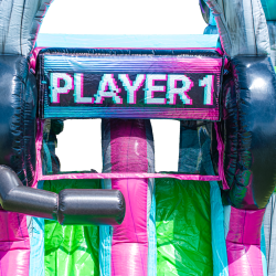 DJI 20250512152057 0009 D 1768155253 GLITCH Gamer Combo