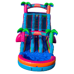 DJI 20251105143648 0001 D 1767976364 18ft Electric Tropics Dual lane slide